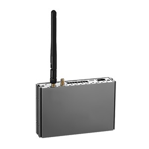 3Solutions5-4 3Solutions5-4