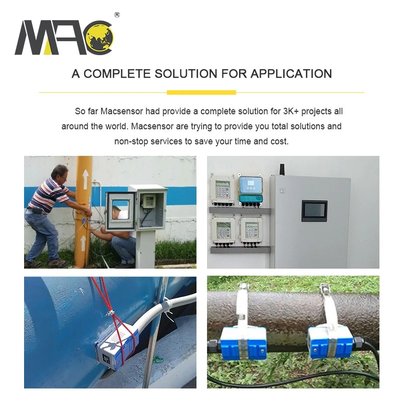 product-800-800 product-800-800